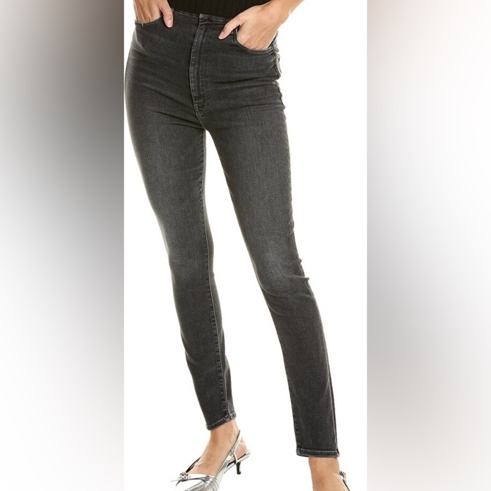 Mother Jeans size 28